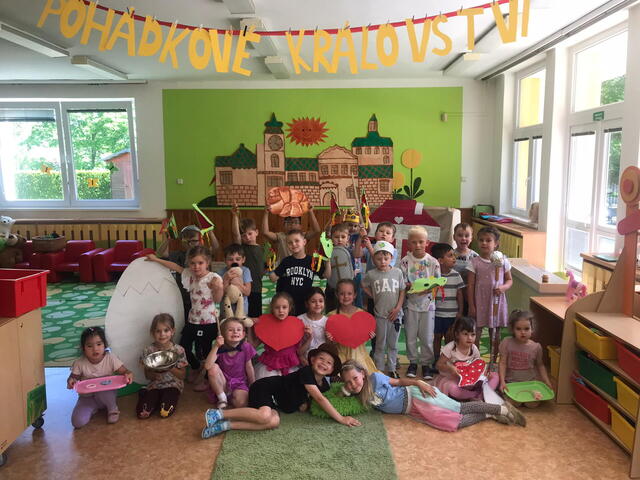Besídky maminkám k svátku 14.5.  16.5.  20.5.2024