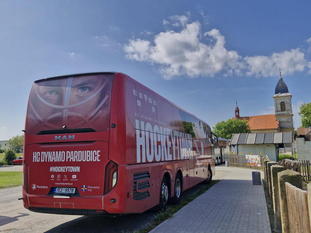 Výlet ZOO Chleby 5.6. Koťátka