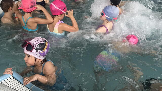 Aquacentrum