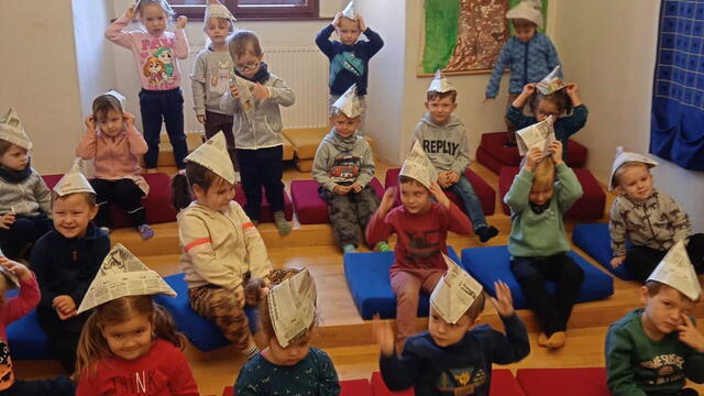 Knihovna-To nejlepší z večerníčků