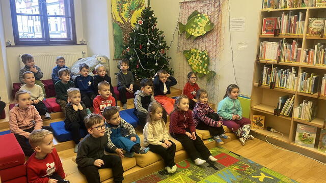 KK-Kamarádka knihovna 2026